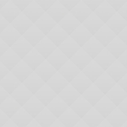 Notepad