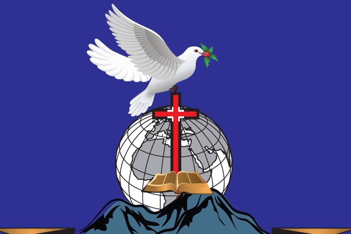 Mt Goshen International Ministries
